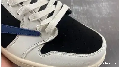 1 AIR OG TRAVIS JORDAN X SCOTT LOW 0518